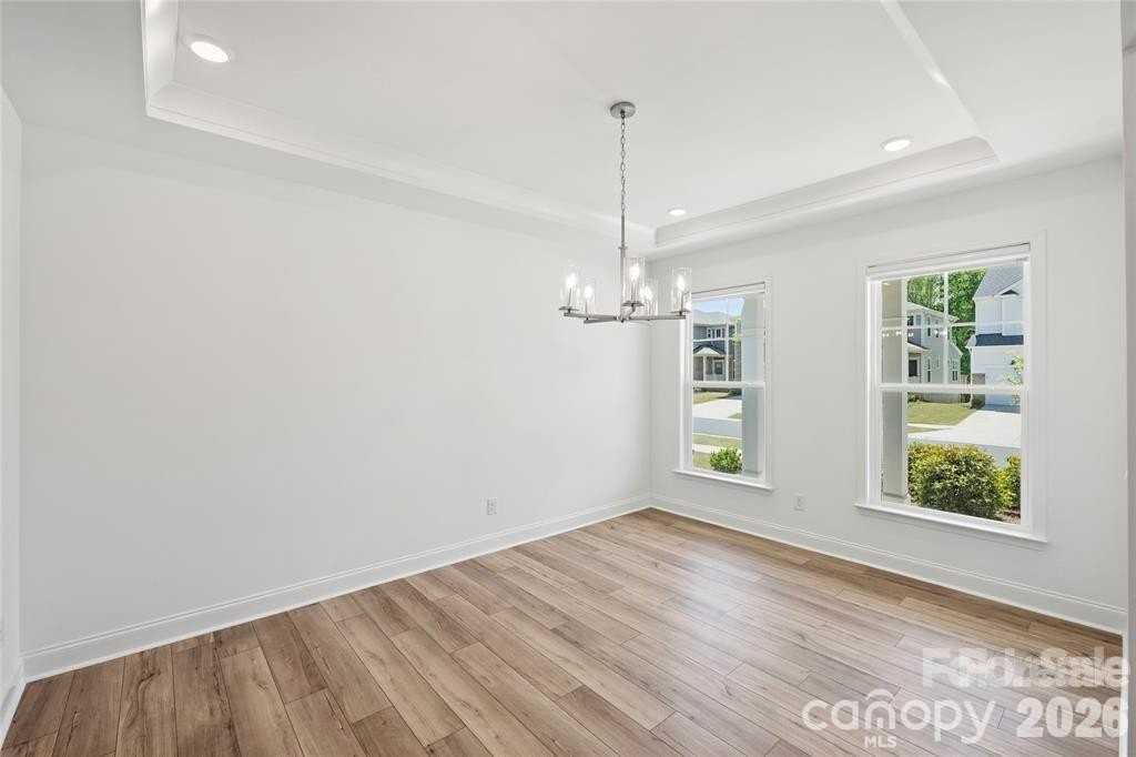 1516 Respect St Nw #211 - Photo 2 of 12