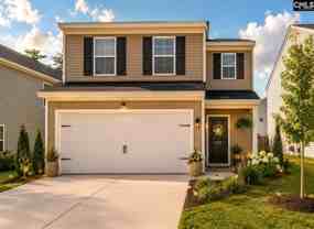 1033 Matchingham Dr - Photo 1 of 1