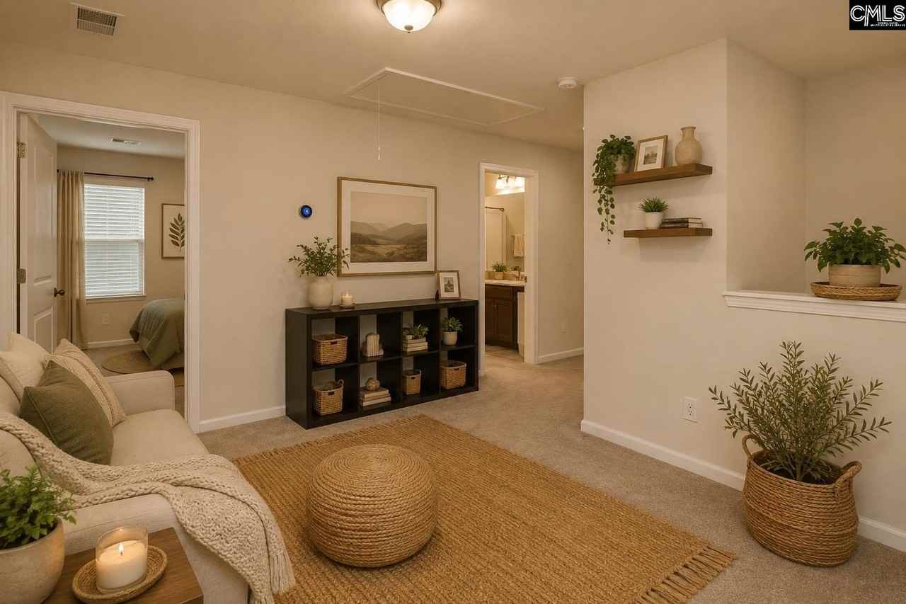 1033 Matchingham Dr - Photo 4 of 9