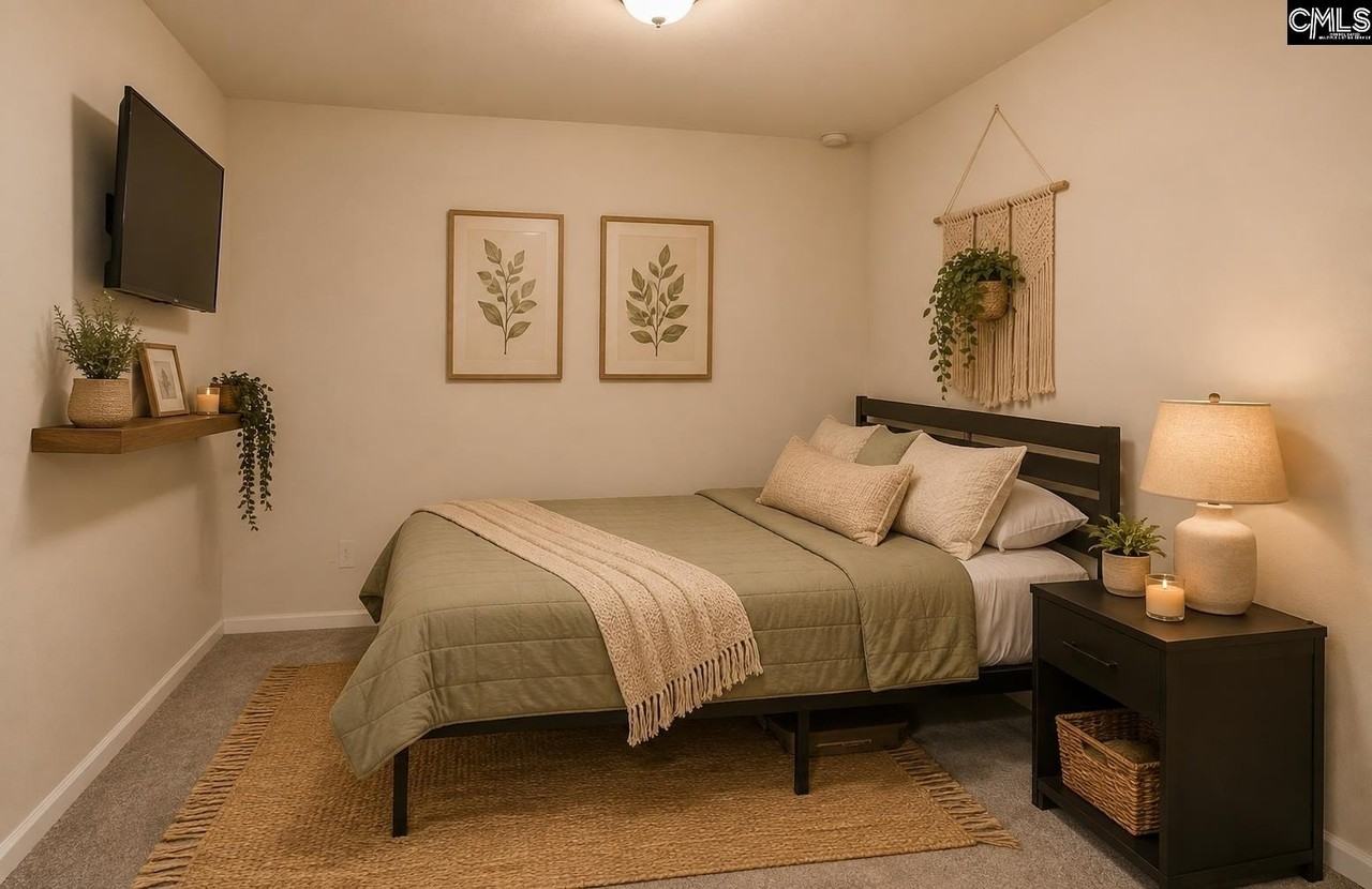 1033 Matchingham Dr - Photo 5 of 9