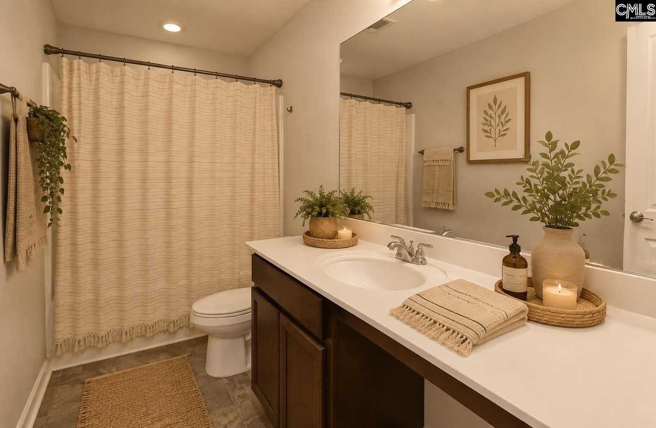 1033 Matchingham Dr - Photo 6 of 9