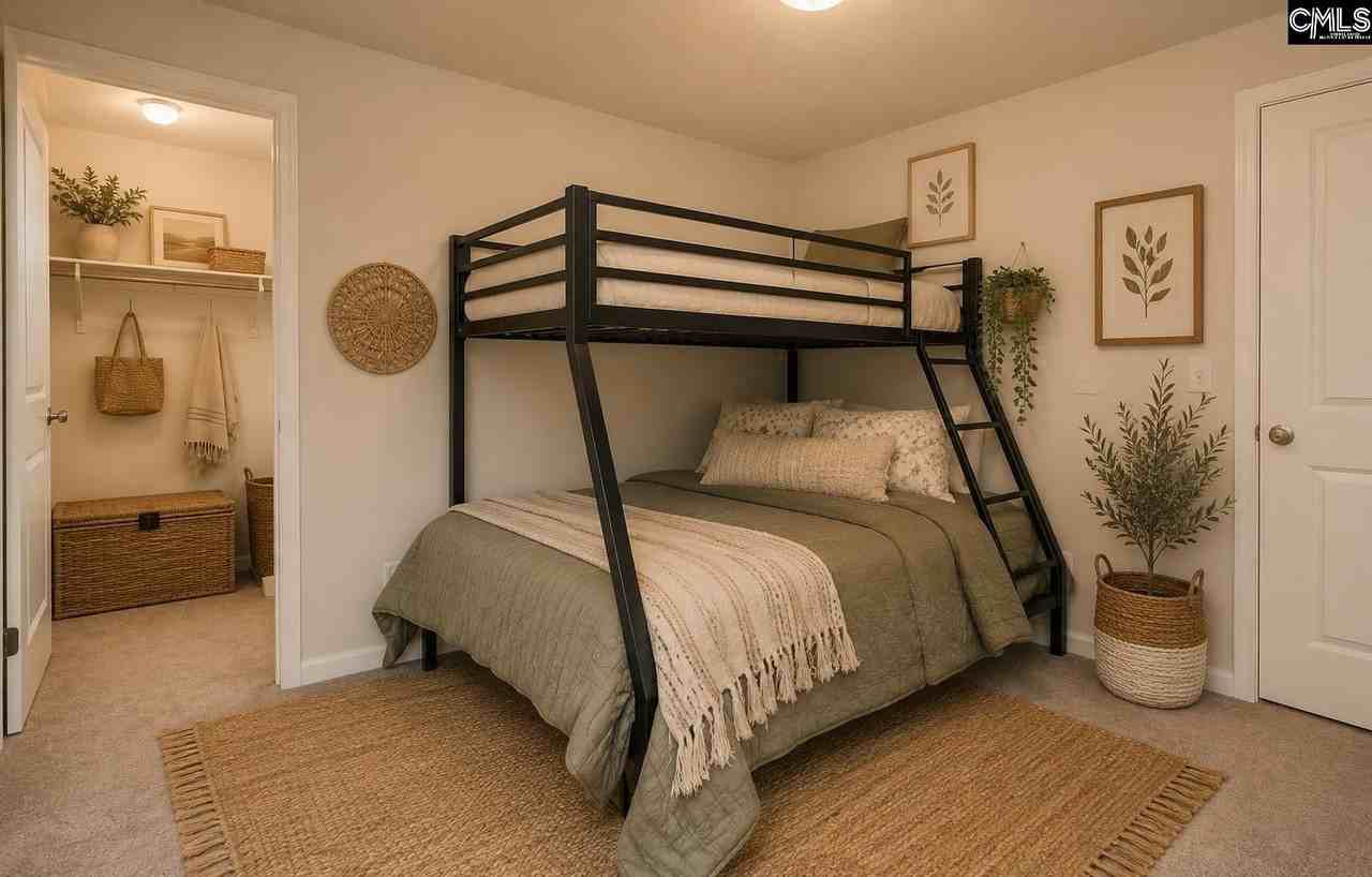 1033 Matchingham Dr - Photo 7 of 9
