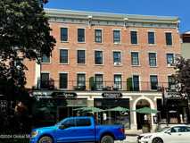 423 Broadway #44 - Photo 1 of 1