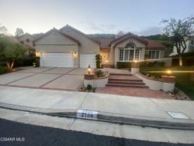 2209 Kirsten Lee Dr - Photo 1 of 1