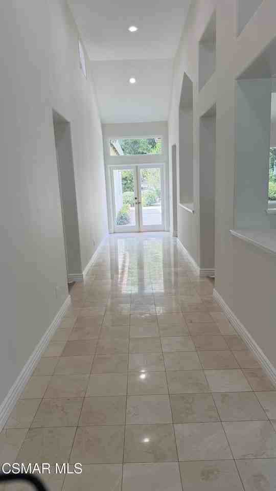 2209 Kirsten Lee Dr - Photo 5 of 19