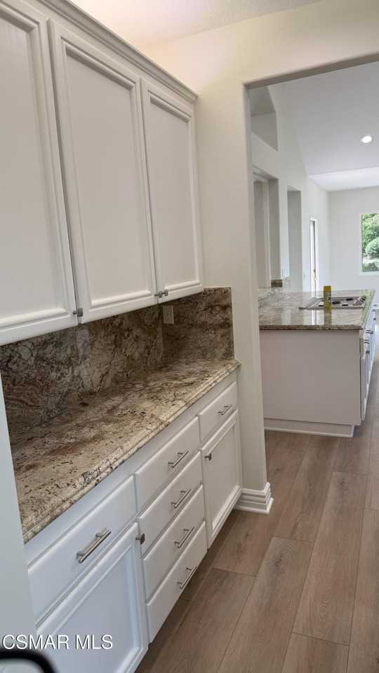 2209 Kirsten Lee Dr - Photo 6 of 19