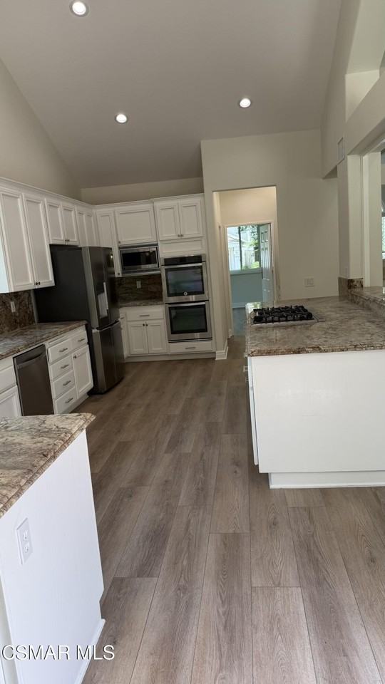 2209 Kirsten Lee Dr - Photo 7 of 19