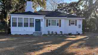 1929 Camp Rd - Photo 1 of 1
