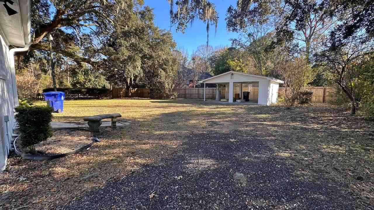 1929 Camp Rd - Photo 3 of 23