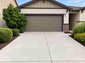 608 Somerset Way #1 - Photo 1 of 1