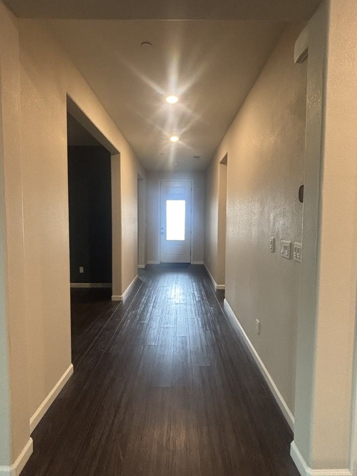 608 Somerset Way #1 - Photo 2 of 19