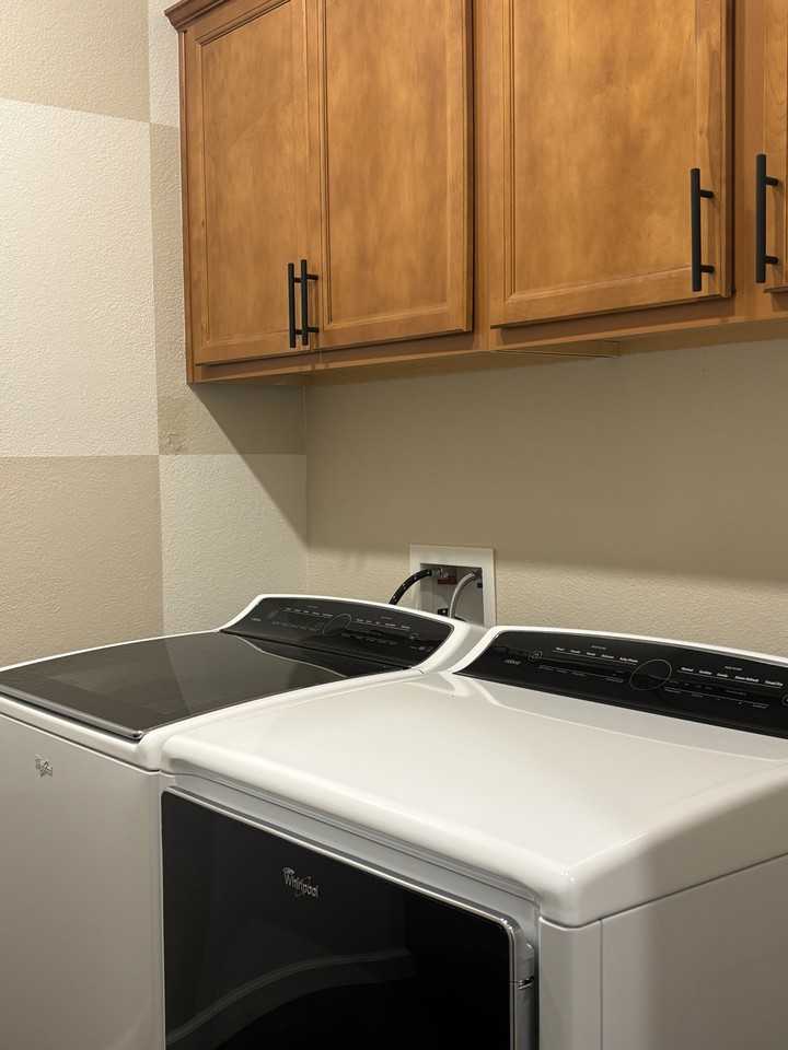 608 Somerset Way #1 - Photo 6 of 19