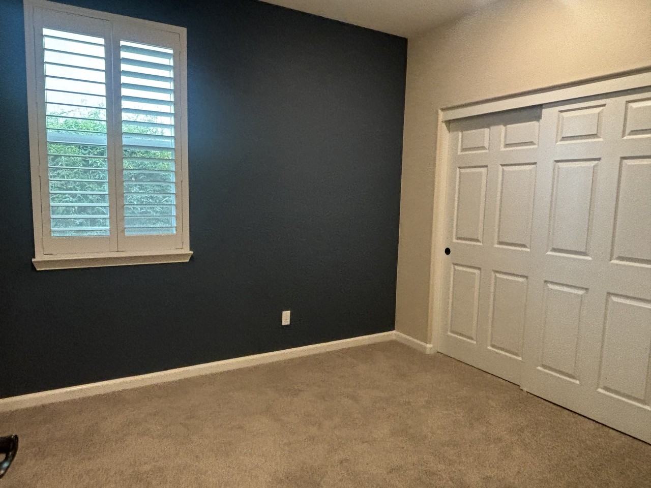 608 Somerset Way #1 - Photo 7 of 19