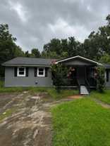 113 Kathleen St #1 - Photo 1 of 1