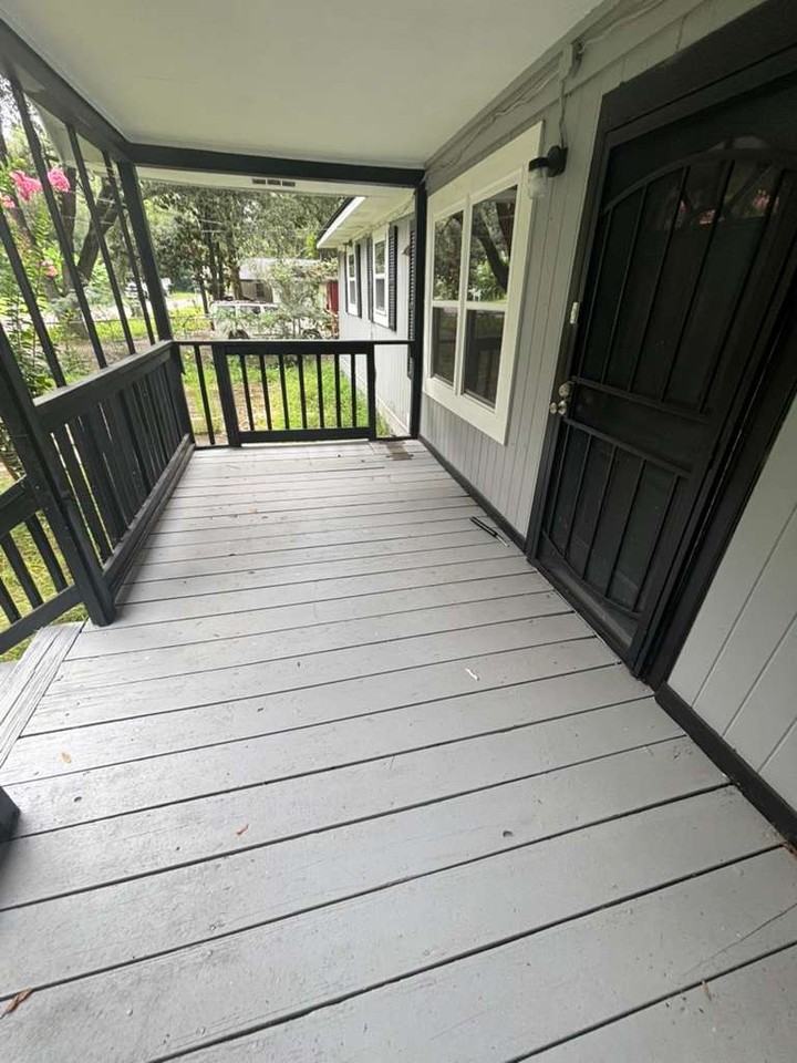 113 Kathleen St #1 - Photo 2 of 41