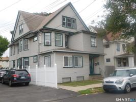 featured image of 199 Whitney Ave #3