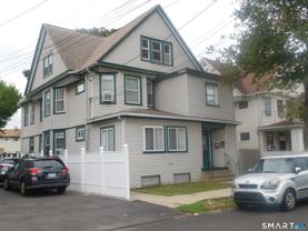 199 Whitney Ave #3 - Photo 1 of 1