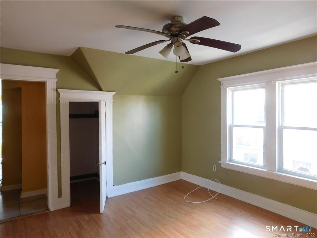 199 Whitney Ave #3 - Photo 3 of 6