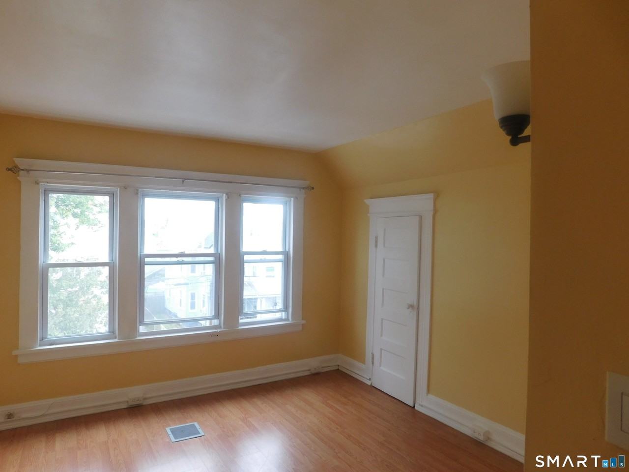 199 Whitney Ave #3 - Photo 6 of 6