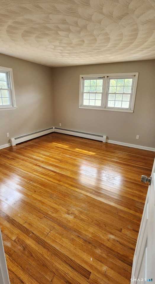 7 River St - Photo 6 of 9