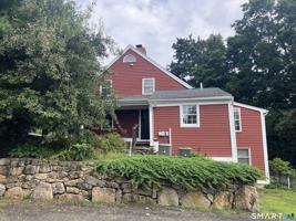 featured image of 490 Danbury Rd #7