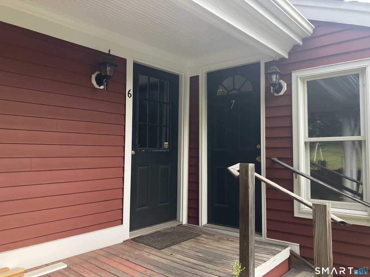 490 Danbury Rd #7 - Photo 2 of 15
