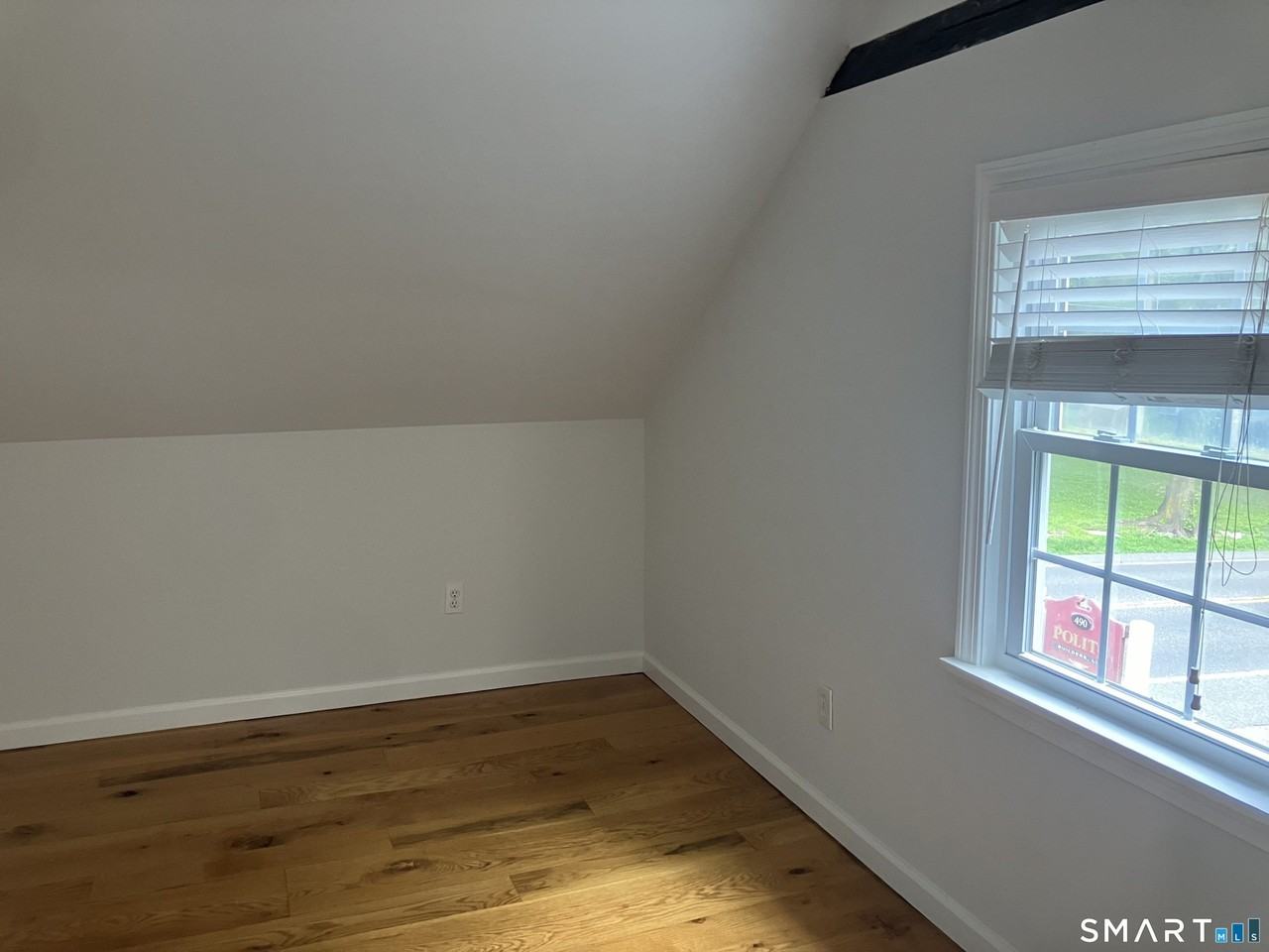 490 Danbury Rd #7 - Photo 5 of 15