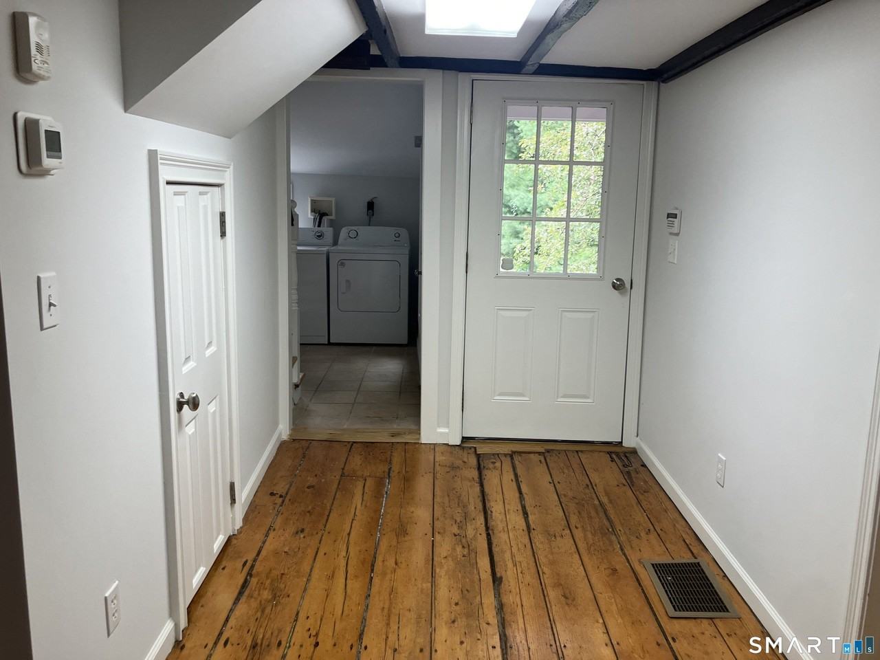 490 Danbury Rd #7 - Photo 7 of 15