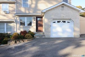 featured image of 32 May St #34