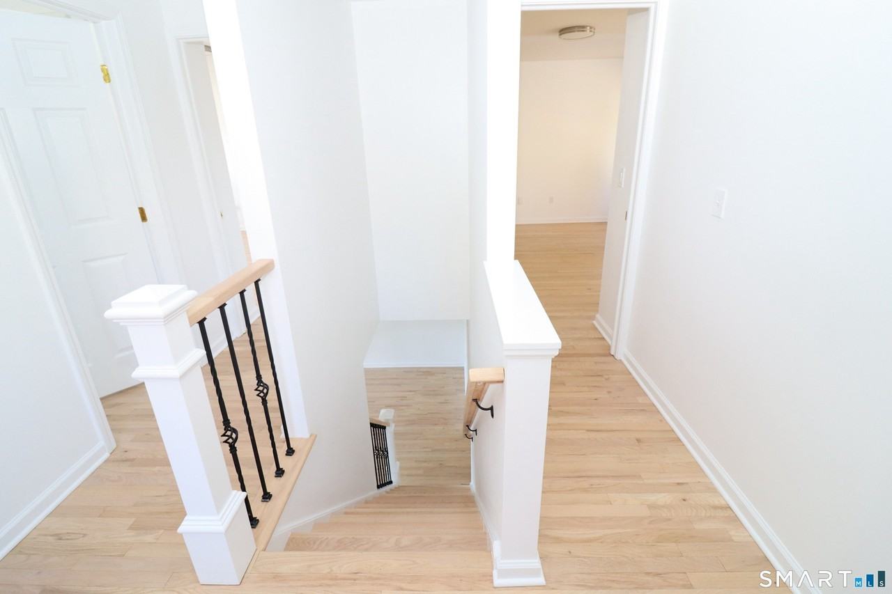 32 May St #34 - Photo 5 of 17