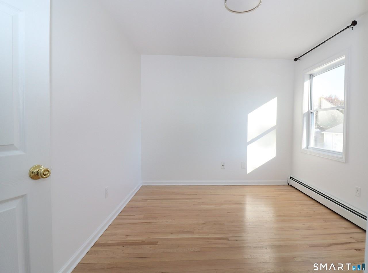 32 May St #34 - Photo 3 of 17
