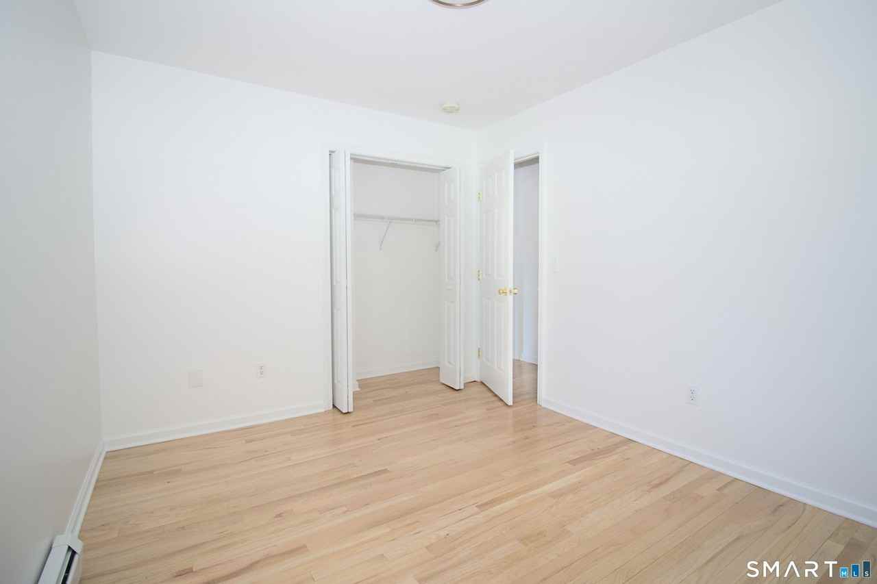32 May St #34 - Photo 4 of 17