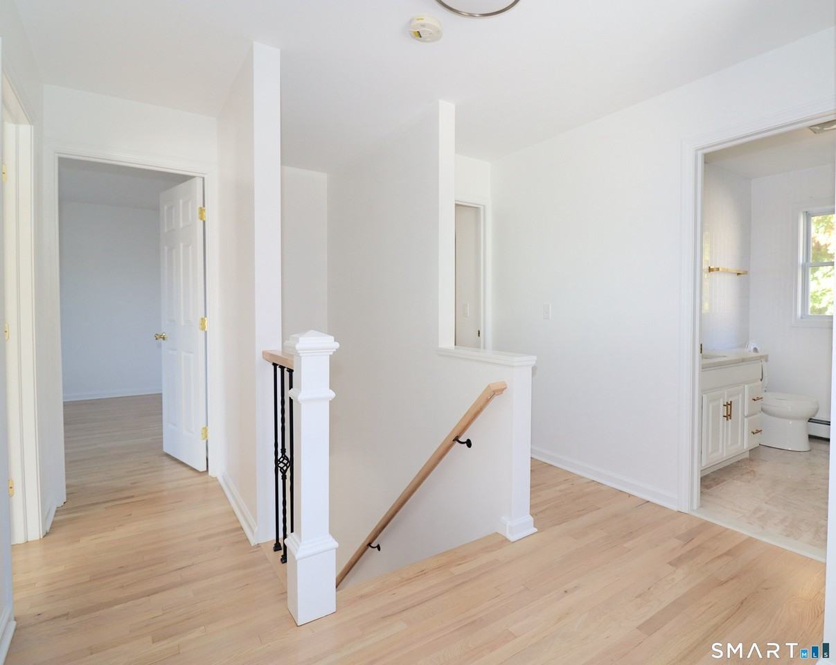 32 May St #34 - Photo 6 of 17