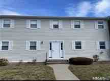 67 E Broadway #D - Photo 1 of 1