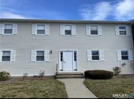 featured image of 67 E Broadway #D