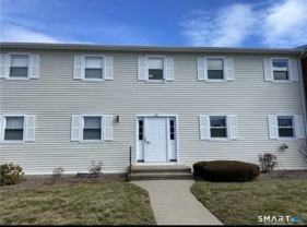 67 E Broadway #D - Photo 1 of 1