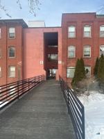 featured image of 222 Williams St E #326