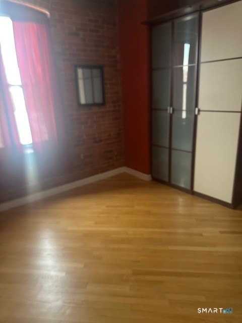 222 Williams St E #326 - Photo 3 of 5