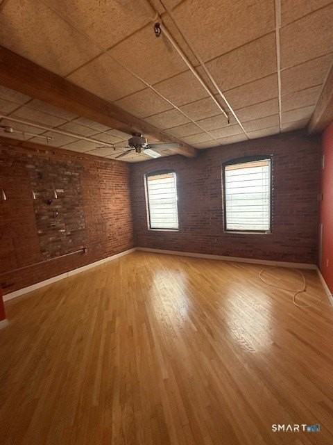 222 Williams St E #326 - Photo 5 of 5