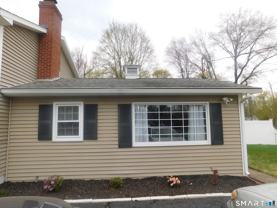 5 Larson Dr - Photo 1 of 1