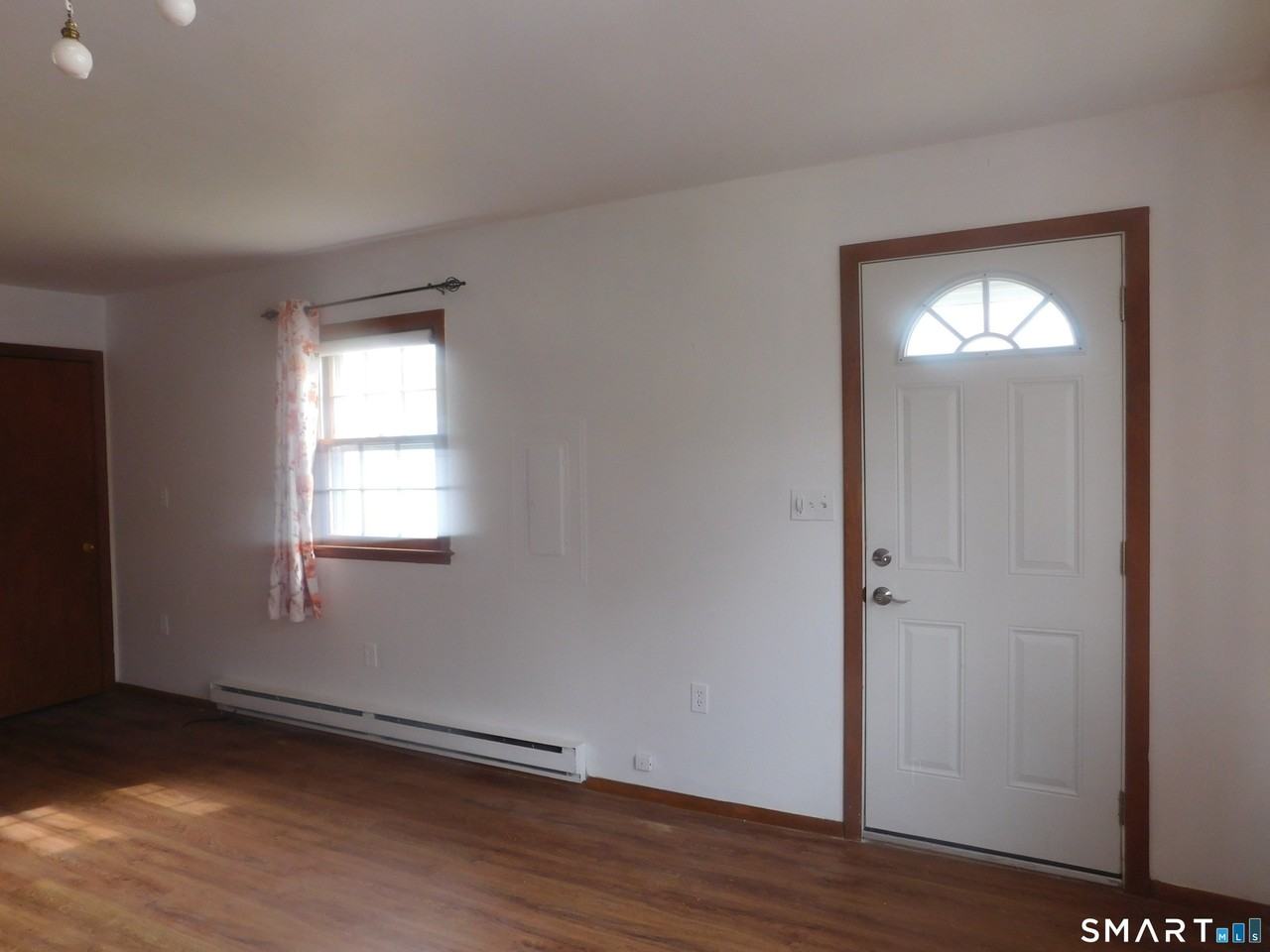 5 Larson Dr - Photo 6 of 12