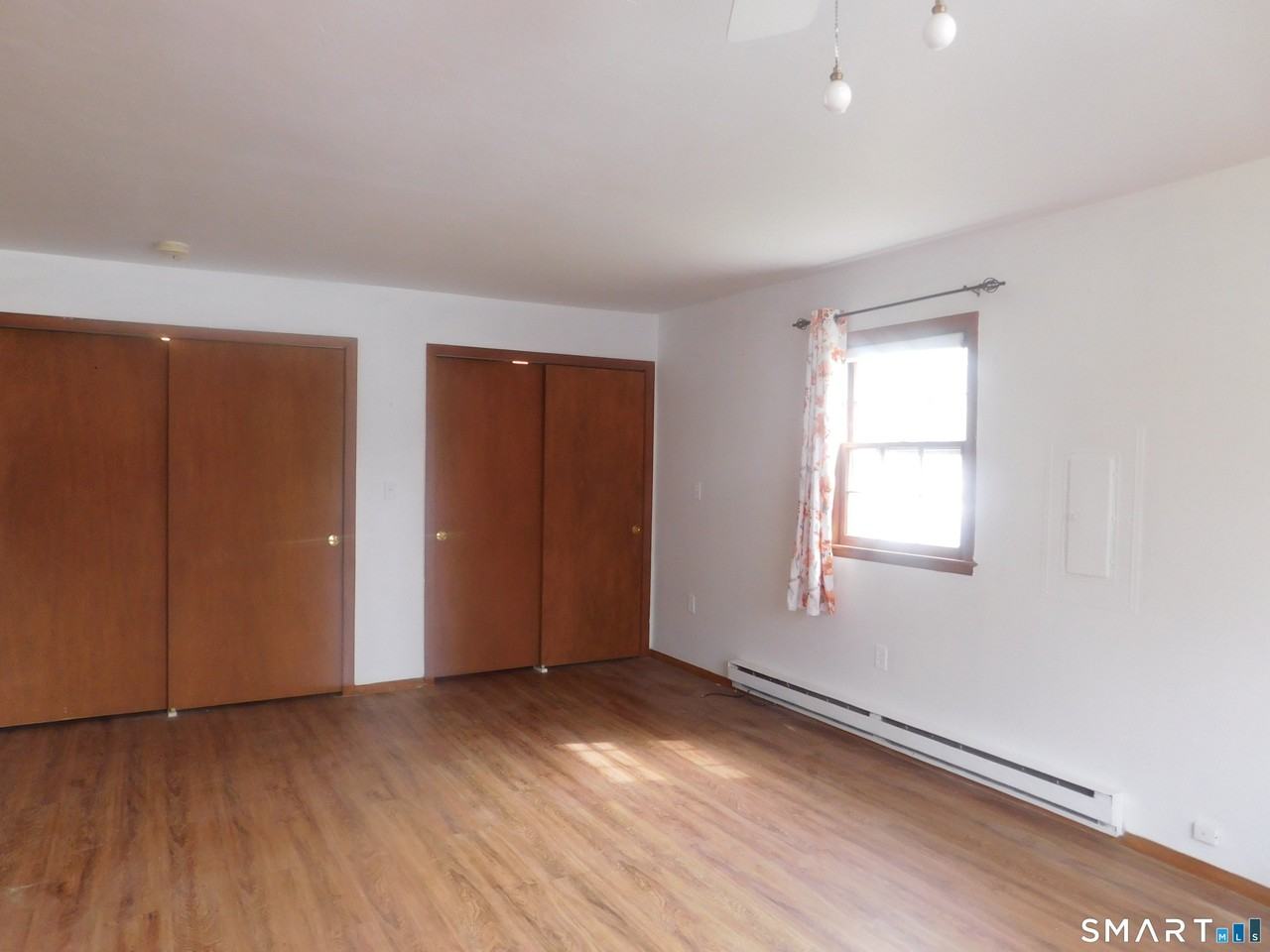 5 Larson Dr - Photo 7 of 12