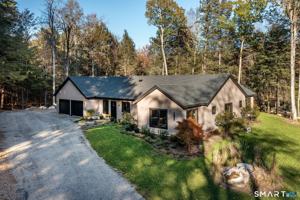 featured image of 6 Kubish Rd