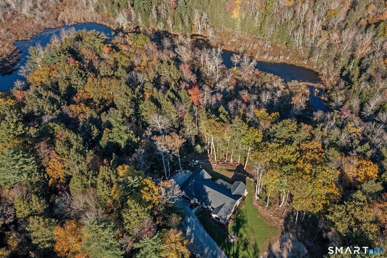 6 Kubish Rd - Photo 2 of 33