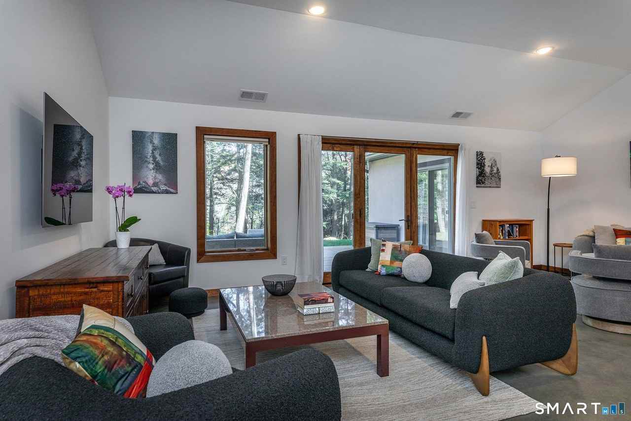 6 Kubish Rd - Photo 7 of 27