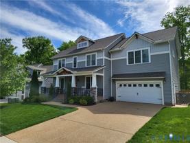 3219 Farcet Ter - Photo 1 of 1