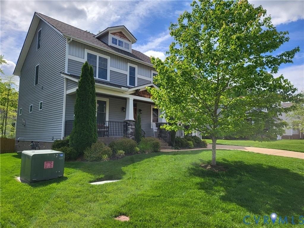 3219 Farcet Ter - Photo 2 of 27