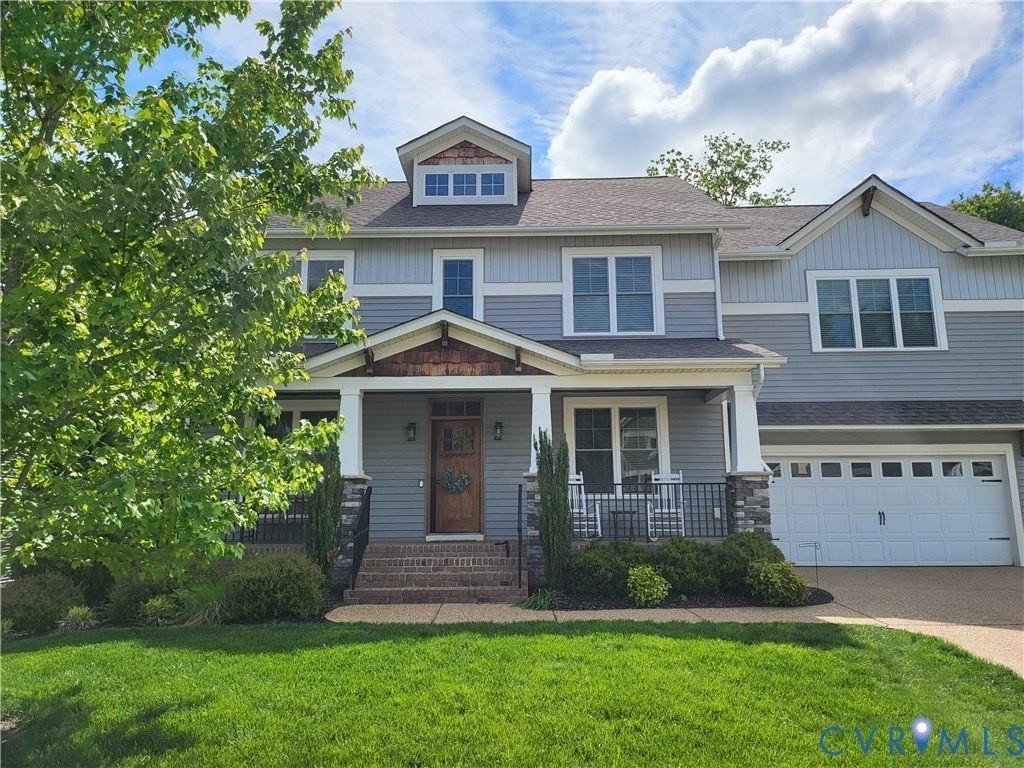 3219 Farcet Ter - Photo 3 of 27