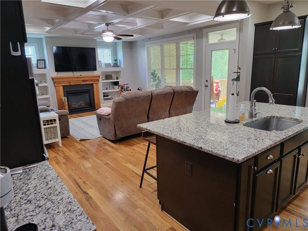 3219 Farcet Ter - Photo 4 of 27