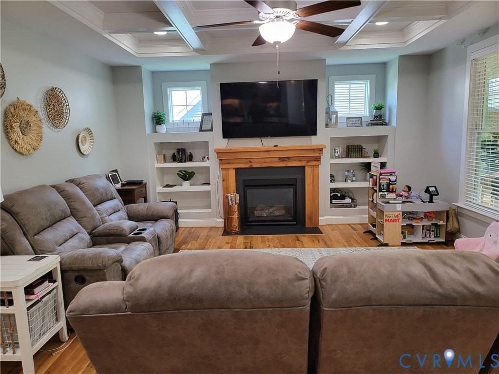3219 Farcet Ter - Photo 5 of 27